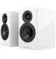 Acoustic Energy AE500 - Kolumny podstawkowe (para)