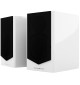 Acoustic Energy AE500 - Kolumny podstawkowe (para)