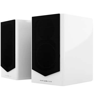 Acoustic Energy AE500 - Kolumny podstawkowe (para)