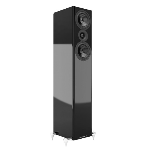 Acoustic Energy AE509 - Kolumna podłogowa