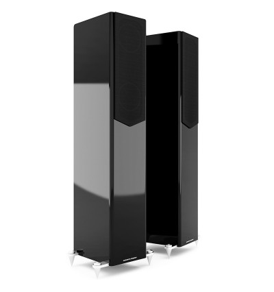 Acoustic Energy AE509 - Kolumny podłogowe (para)