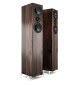 Acoustic Energy AE509 - Kolumny podłogowe (para)