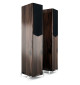 Acoustic Energy AE509 - Kolumny podłogowe (para)