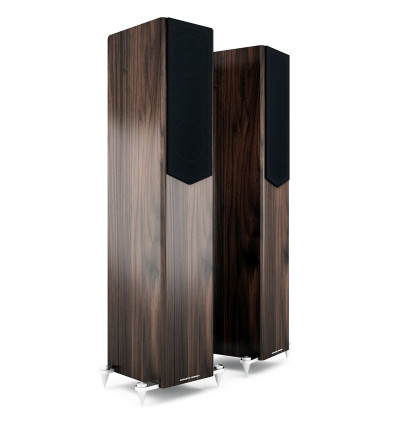 Acoustic Energy AE509 - Kolumny podłogowe (para)