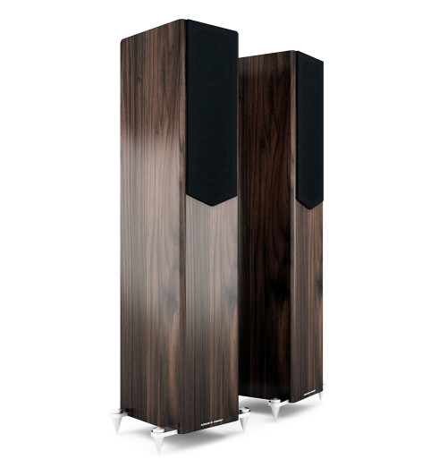 Acoustic Energy AE509 - Kolumny podłogowe (para)