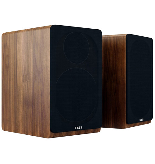 Acoustic Energy AE300 - Kolumny podstawkowe (para)