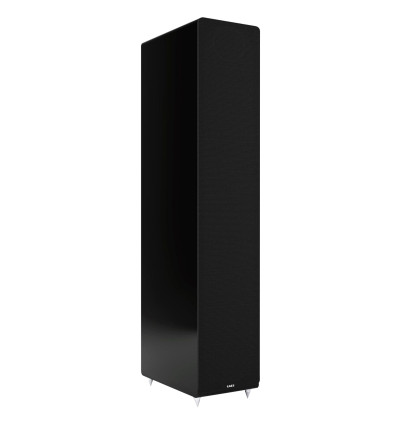 Acoustic Energy AE320 - Kolumna podłogowa