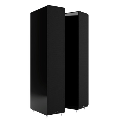 Acoustic Energy AE320 - Kolumny podłogowe (para)