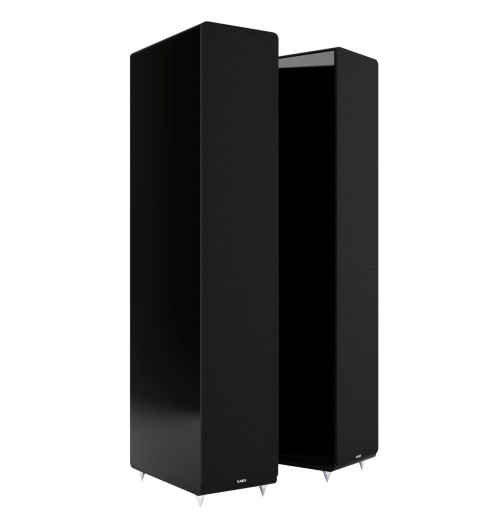 Acoustic Energy AE320 - Kolumny podłogowe (para)