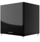 Acoustic Energy AE308 - Subwoofer aktywny