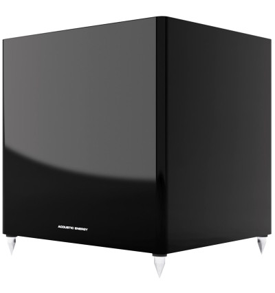 Acoustic Energy AE308 - Subwoofer aktywny