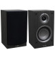 Taga Harmony TAV-807S - Kolumny podstawkowe surround