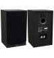 Taga Harmony TAV-807S - Kolumny podstawkowe surround