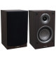 Taga Harmony TAV-807S - Kolumny podstawkowe surround