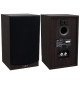 Taga Harmony TAV-807S - Kolumny podstawkowe surround