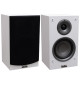 Taga Harmony TAV-807S - Kolumny podstawkowe surround