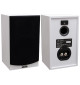Taga Harmony TAV-807S - Kolumny podstawkowe surround