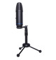 Studyjny mikrofon pojemnościowy USB - NOVOX NC-1 CLASS