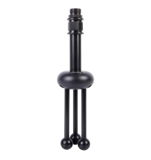 Studyjny mikrofon pojemnościowy USB - NOVOX NC-1 CLASS