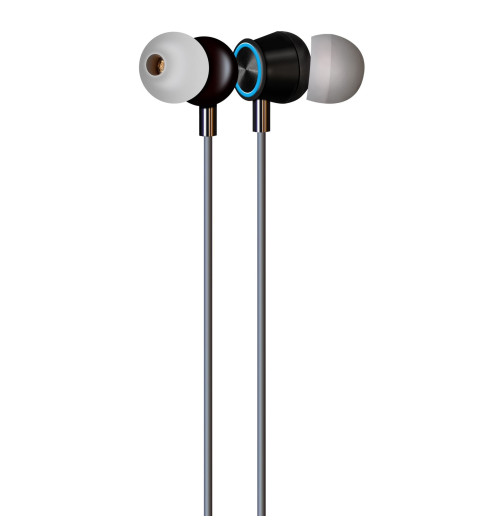 Studyjny mikrofon pojemnościowy USB - NOVOX NC-1 CLASS