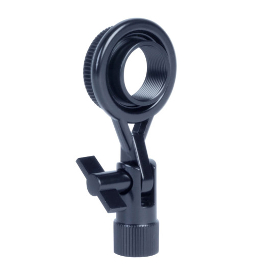 Studyjny mikrofon pojemnościowy USB - NOVOX NC-1 CLASS