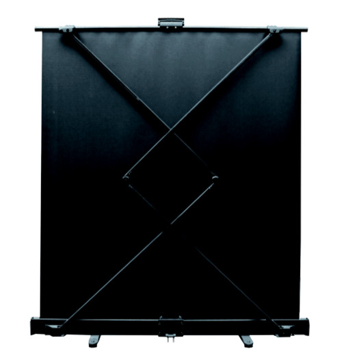 Przenośny ekran projekcyjny Suprema Libra X 16:10 203x127cm Matt White