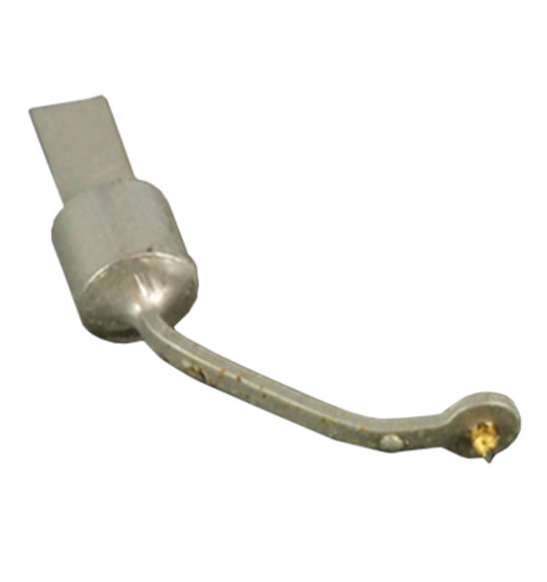 Tonar DS-3 - Igła gramofonowa zamiennik dla ACOS GP-29