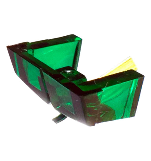 Tonar 757DE - Igła gramofonowa zamiennik Technics EPS-270 / National Panasonic EPS-270 ED