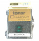 Tonar 757DE - Igła gramofonowa zamiennik Technics EPS-270 / National Panasonic EPS-270 ED
