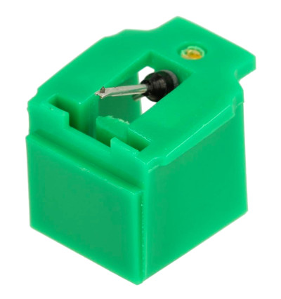 Tonar 6179DE - Igła gramofonowa zamiennik do Audio-Technica AT3651