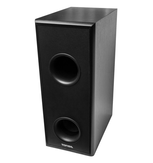 Subwoofer aktywny Tonsil Aktiv 200