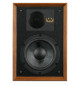 Wharfedale Denton 85th Anniversary Limited Edition  - Kolumna podstawkowa
