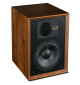 Wharfedale Denton 85th Anniversary Limited Edition  - Kolumna podstawkowa