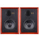 Wharfedale Denton 85th Anniversary Limited Edition  - Kolumny podstawkowe (para)