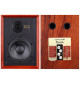 Wharfedale Denton 85th Anniversary Limited Edition  - Kolumny podstawkowe (para)