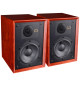 Wharfedale Denton 85th Anniversary Limited Edition  - Kolumny podstawkowe (para)