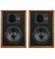 Wharfedale Denton 85th Anniversary Limited Edition  - Kolumny podstawkowe (para)