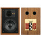 Wharfedale Denton 85th Anniversary Limited Edition  - Kolumny podstawkowe (para)