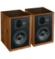 Wharfedale Denton 85th Anniversary Limited Edition  - Kolumny podstawkowe (para)