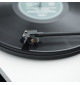 Pro-Ject Primary E - Gramofon manualny z napędem paskowym i wkładką Ortofon