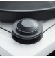 Pro-Ject Primary E - Gramofon manualny z napędem paskowym i wkładką Ortofon