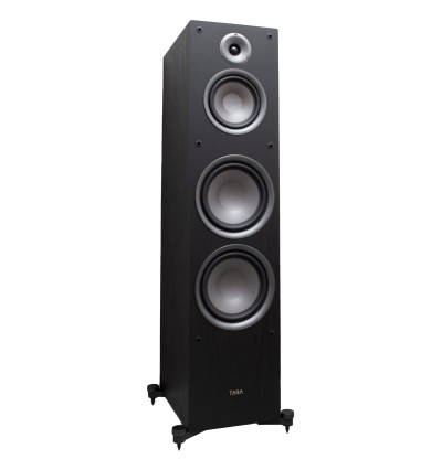 Taga Harmony TAV-807F - Kolumna podłogowa