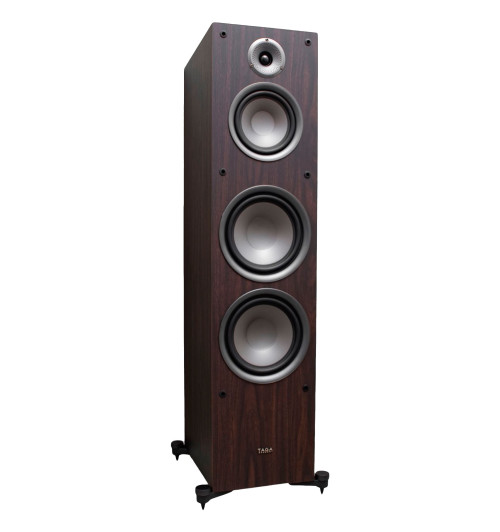 Taga Harmony TAV-807F - Kolumna podłogowa