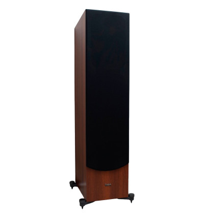 Taga Harmony TAV-807F - Kolumna podłogowa