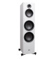 Taga Harmony TAV-807F - Kolumna podłogowa
