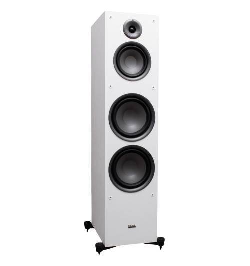 Taga Harmony TAV-807F - Kolumna podłogowa