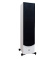 Taga Harmony TAV-807F - Kolumna podłogowa