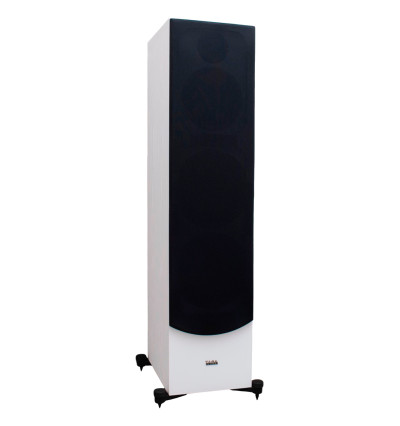 Taga Harmony TAV-807F - Kolumna podłogowa
