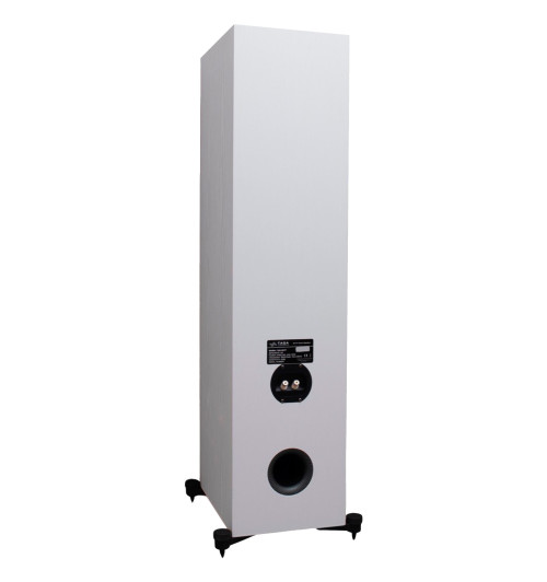 Taga Harmony TAV-807F - Kolumna podłogowa