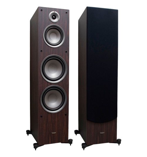 Taga Harmony TAV-807F - Kolumny podłogowe (para)